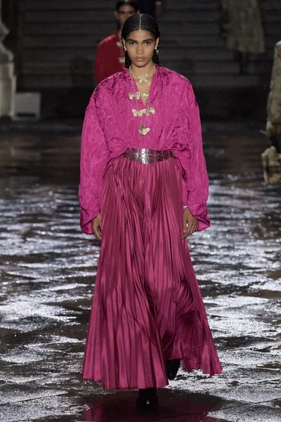 Look 88